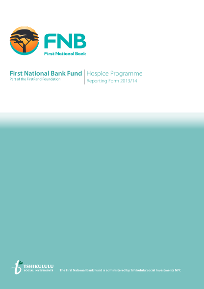 314853667-first-national-bank-fund-hospice-programme-tshikululu-tshikululu-org