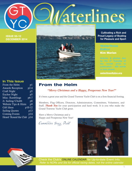 314870509-in-this-issue-from-the-helm-grand-traverse-yacht-club-gtyc
