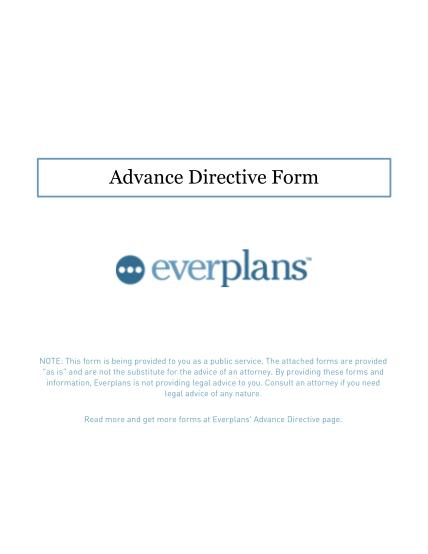 314874059-maryland-advance-directive-form-everplans