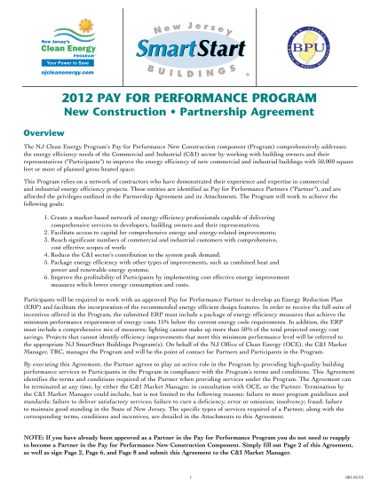 31488867-2012-pay-for-performance-program-new-construction