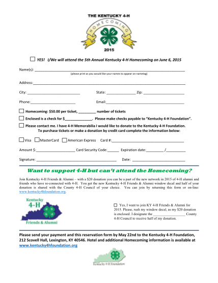 314891081-iwe-will-attend-the-5th-annual-kentucky-4h-homecoming-on-june-6-2015-kentucky4hfoundation