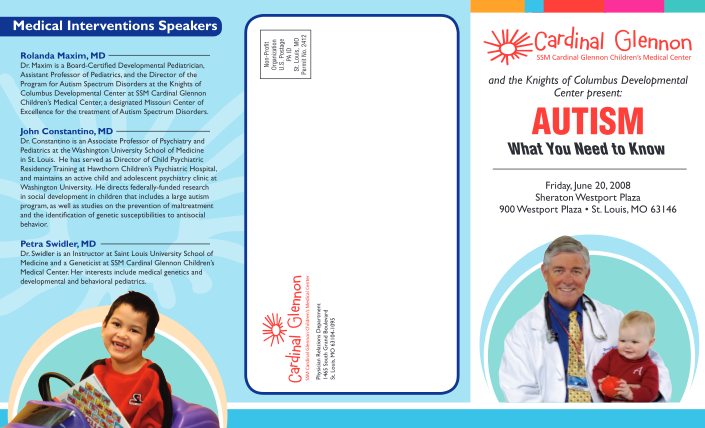 31489910-autism-brochure-final-ssm-cardinal-glennon-childrenamp39s-medical