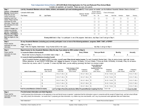 314914988-tolar-independent-school-district-2015-2016-multi-child-tolarisd