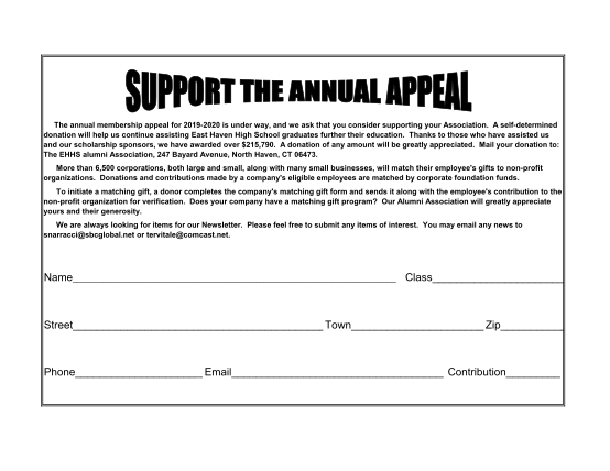 314925347-the-201516-annual-appeal-for-membership-is-underway-ehhsalum