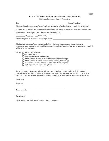 314925540-parent-notice-of-student-assistance-team-meeting