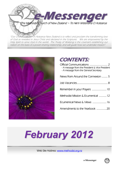 314934326-we-are-empowered-by-the-methodist-org