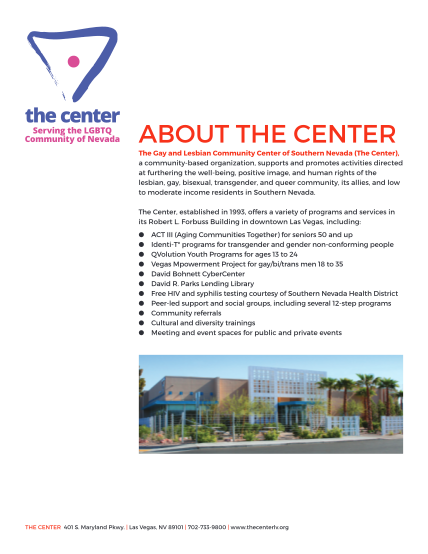 314937829-the-gay-and-lesbian-community-center-of-southern-nevada-the-center-thecenterlv
