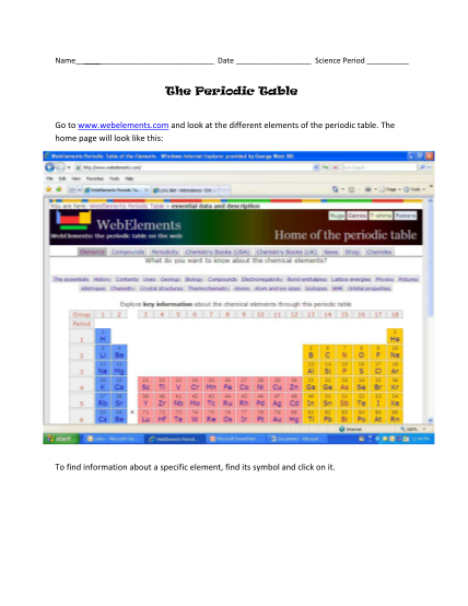 314938190-the-periodic-table-education-service-center-region-2