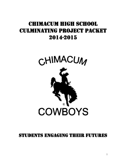 314952519-chimacum-high-school-culminating-project-packet-20142015-students-engaging-their-futures-1-what-is-the-culminating-project-csd49