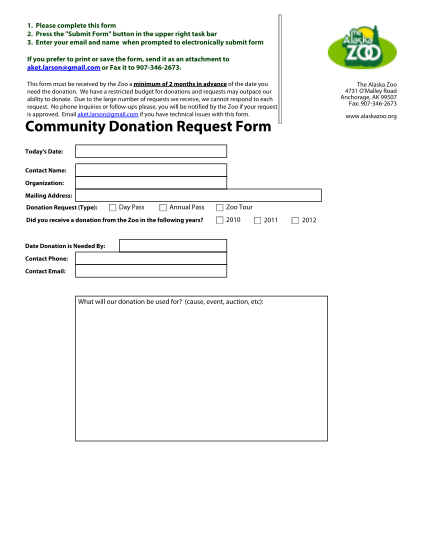 314962242-community-donation-request-form-alaskazooorg