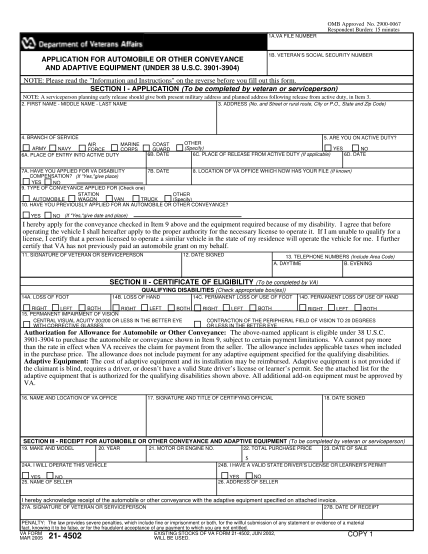 31496926-fillable-us-social-security-number-application-fillable-savable-form