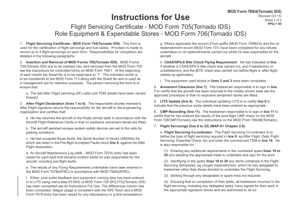 314983322-mod-form-7994tornado-ids-instructions-for-use-revised