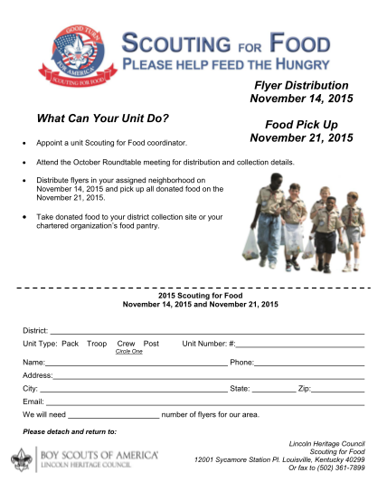 314994604-flyer-distribution-november-14-2015-what-can-your-unit-do