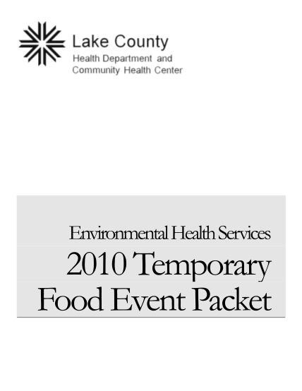 31501588-temporary-food-service-event-guidelines-chicago-special-events