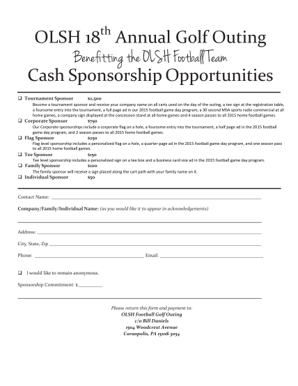 315030126-olsh-18th-annual-golf-outing-benefitting-the-olsh-football-olsh