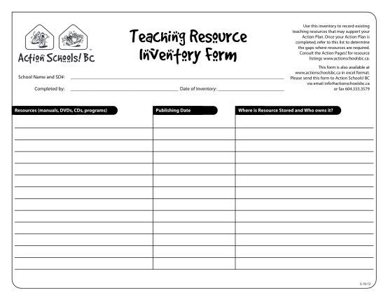 315032237-teaching-resource-inventory-form-actionschoolsbcca