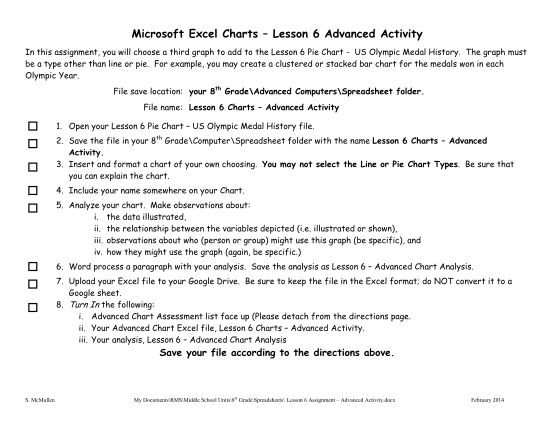315043379-microsoft-excel-charts-lesson-6-advanced-activity-region15