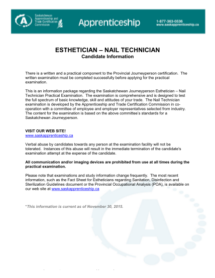 315047351-esthetician-nail-technician