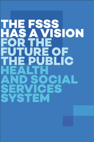 315055495-the-fsss-has-a-vision-for-the-future-of-the-public-health-fsss-qc