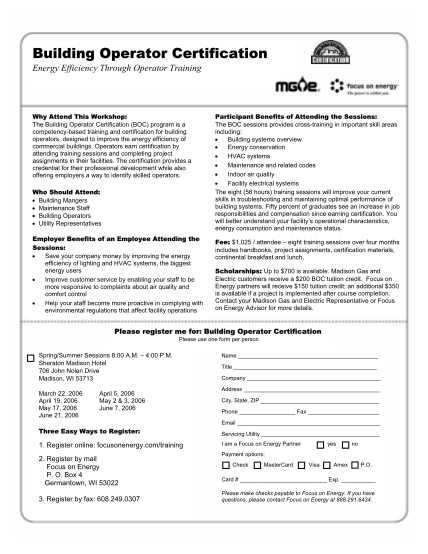 31506262-builder-operator-certification-madison-gas-and-electric