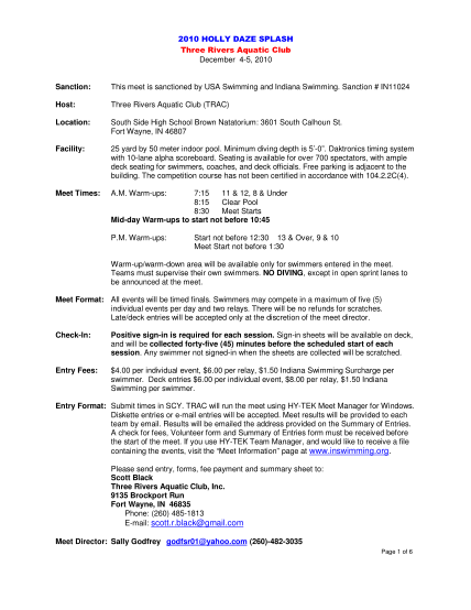 31510184-fillable-lacjgmailcom-form