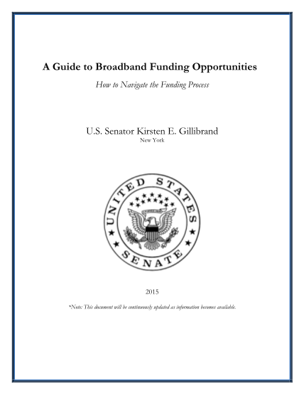 315110834-a-guide-to-broadband-funding-opportunities