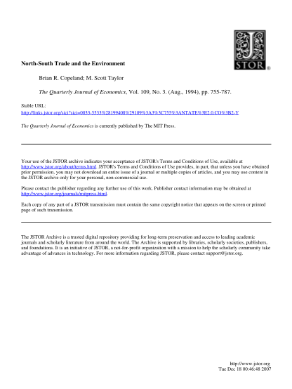 315113337-north-south-trade-and-the-environment-brian-r-copeland-m