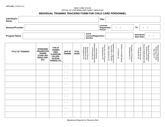 315135-fillable-ocfs-treatment-plan-template-form