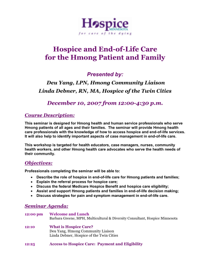 315135911-hospice-and-end-of-life-care-for-the-hmong-patient-and-family-hmongstudies