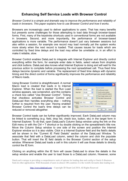315138-browsercontrolh-owto-enhancing-self-service-loads-with-browser-control--dataload-various-fillable-forms