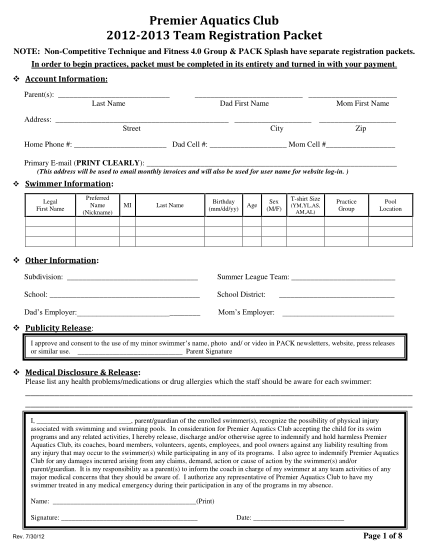 31514818-fillable-montana-independent-contractor-exemption-certificate-affidavit-form
