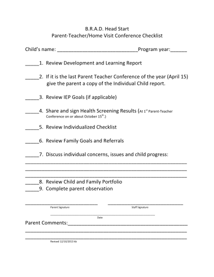 315150739-parent-teacherhome-visit-conference-checklist-childs