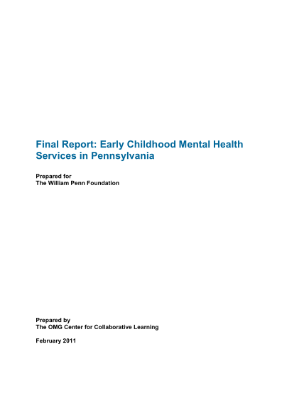 315150801-final-report-early-childhood-mental-health-services-in