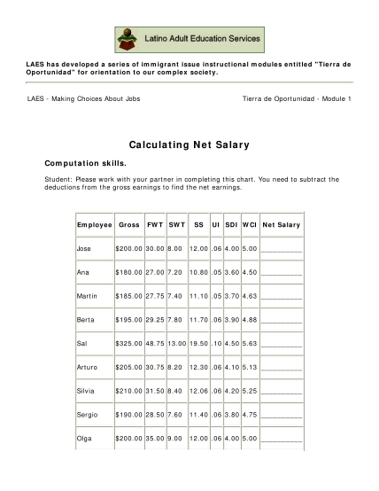 315151446-calculating-net-salary-otan-otan