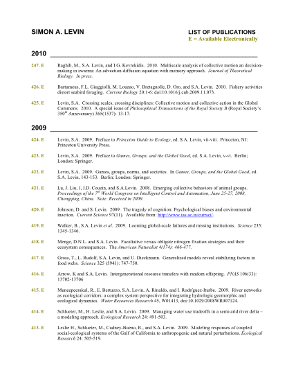 315155853-simon-a-levin-list-of-publications-e-available-bib-ub