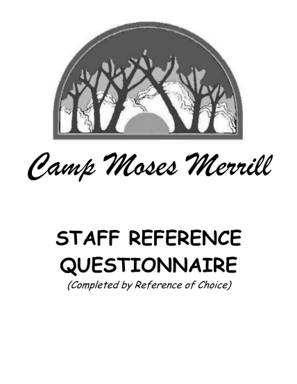 31515974-reference-form-camp-moses-merrill