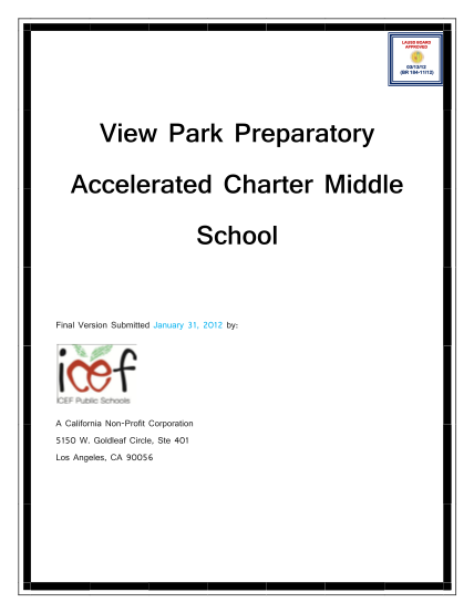 315160119-view-park-preparatory-accelerated-charter-middle-school-icefps