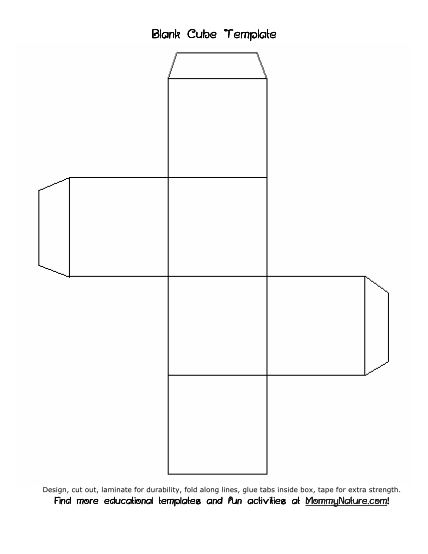 315176354-blank-cube-template-pottsgrove-school-district