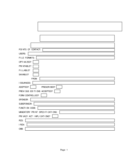 31518414-cms-846-certificate-of-medical-necessity-pneumatic-compression-devices-federal-forms-federal-forms-centers-for-medicare-and-medicaid-services