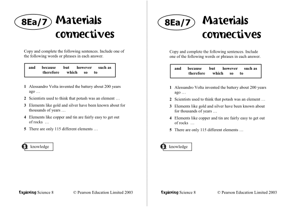 315197218-8ea7-materials-8ea7-materials-connectives