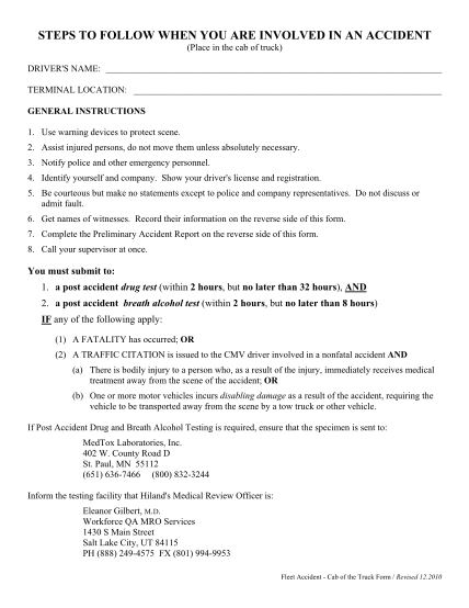 315197586-steps-to-follow-when-you-are-involved-in-an-accident