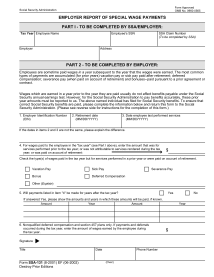 31519956-fillable-2002-form-ssa-131