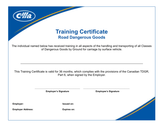 315200529-ciffa-certificate