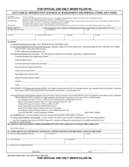 31520322-us-navy-document-01-downloads-pdf-savable