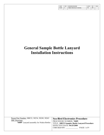 315207229-general-sample-bottle-lanyard-installation-instructions-servicios-ulpgc