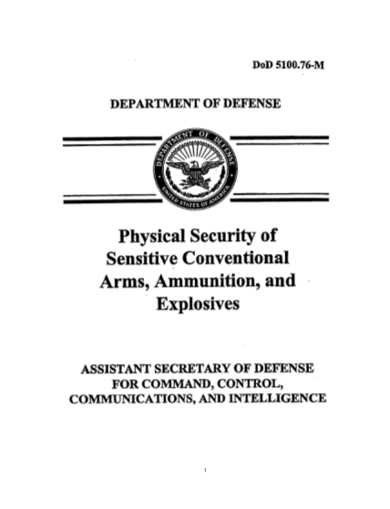 31521657-department-of-defense-document-p510076m-downloads