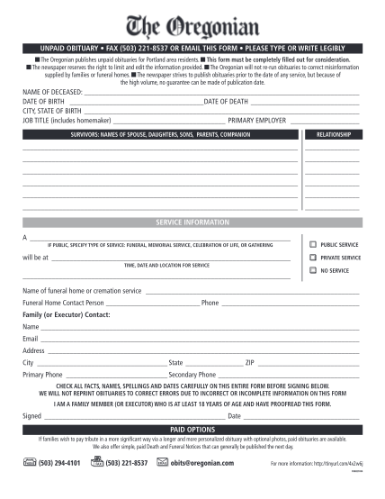 31525384-fill-in-obituary-form