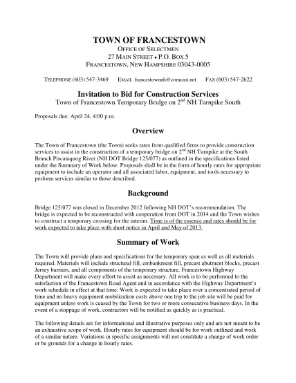 315260526-invitation-to-bid-for-construction-services-overview