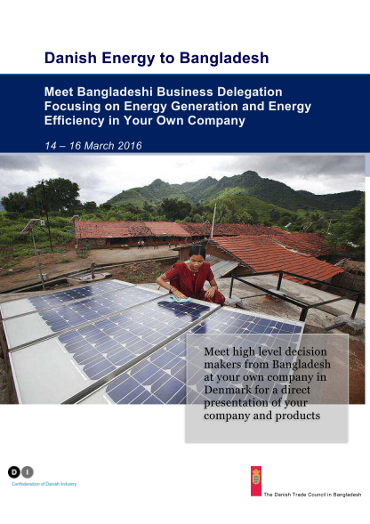315269279-danish-energy-to-bangladesh-meet-bangladeshi-business-delegation-focusing-on-energy-generation-and-energy-efficiency-in-your-own-company-14-16-march-2016-meet-high-level-decision-makers-from-bangladesh-at-your-own-company-in-denmark-f