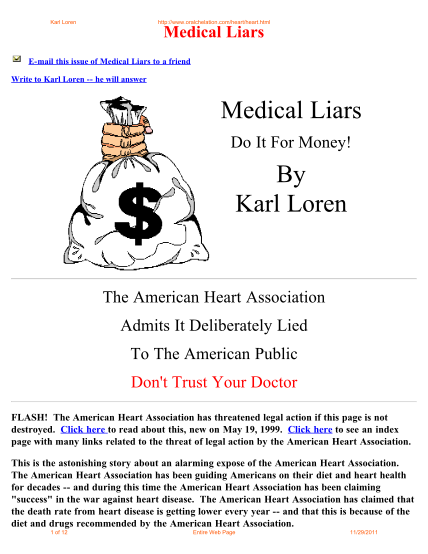 315280364-e-mail-this-issue-of-medical-liars-to-a-friend-write-to